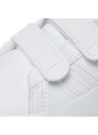 Сникърси adidas Grand Court 2.0 Cf I ID5273 Бял