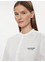 Риза Tommy Hilfiger