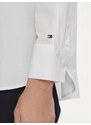 Риза Tommy Hilfiger