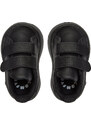 Сникърси adidas Grand Court 2.0 Cf I ID5285 Черен