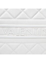 Дамска чанта Valentino Ada VBS51O04 Bianco