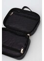 Козметична чанта Guess в черно TWP745 20480