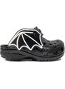 Чехли Crocs Crocs Classic I Am Bat Clog T 209232 Black 001