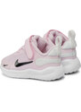 Маратонки за бягане Nike Revolution 7 (TDV) FB7691 600 Розов