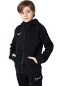 Детски Суичър NIKE Park 20 Full-Zip-Hoodie JR