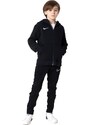 Детски Суичър NIKE Park 20 Full-Zip-Hoodie JR