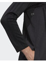 ADIDAS Always Original Snap-Button Jumpsuit Black