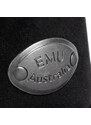 Апрески EMU Australia Platinum Stinger Slim Lo WP20002 Black