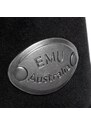 Апрески EMU Australia