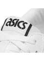 Сникърси Asics Japan S 1191A163 White/White 100