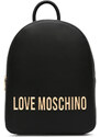 MOSCHINO Backpack JC4193PP1IKD0 000 nero