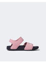 ADIDAS Adilette Sandals Pink