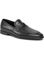 Обувки Baldinini U4E352P1VITE0000 Black