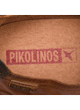Обувки Pikolinos 06H-3126 Brandy/Nautic