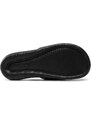 Чехли Nike Victori One Slide CN9675 002 Black/White/Black