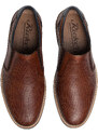 Обувки Rieker 13571-24 Braun
