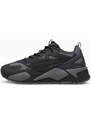 PUMA Sneakers Rs-X Efekt Prm 390776 21 cool dark gray-strong gray