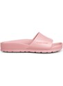 Дамски Джапанки AQUA SPEED Slides Oslo 03