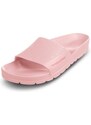 Дамски Джапанки AQUA SPEED Slides Oslo 03