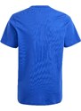 ADIDAS SPORTSWEAR Тениска Essentials Big Logo Cotton T-Shirt