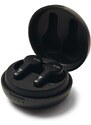 Безжични слушалки Sudio A2 Black