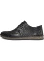 Обувки Rieker 05400-00 Black