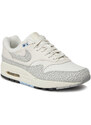 Сникърси Nike Air Max 1 Sfr FB5059 100 Екрю