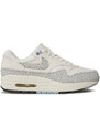 Сникърси Nike Air Max 1 Sfr FB5059 100 Екрю