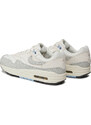 Сникърси Nike Air Max 1 Sfr FB5059 100 Екрю