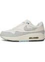 Сникърси Nike Air Max 1 Sfr FB5059 100 Екрю