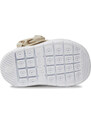 Сандали adidas 360 3.0 Sandals IE7953 Alumin/Alumin/Ftwwht