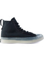 CONVERSE Sneakers Chuck Taylor All Star Cx Exp2 A07199C 001-black