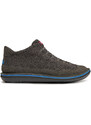 Обувки Camper K300327-012 Grey