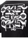 OAKLEY Тениска MTL DRIP TEE