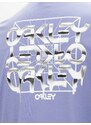 OAKLEY Тениска MTL DRIP TEE