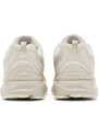 NEW BALANCE Sneakers Classics MR530AA1 off white