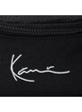 Чанта за кръст Karl Kani