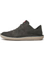 Обувки Camper 18751-104 Grey