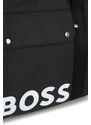 Чанта за количка с функция за превъртане BOSS