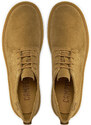 Обувки Camper K100669-020 Brown