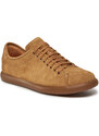Обувки Camper K100974-002 Brown
