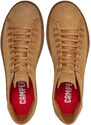 Обувки Camper K100974-002 Brown