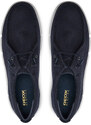 Обувки Geox U Adacter M U4546C 00010 C4002 Navy