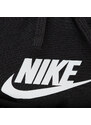 Чанта за кръст Nike DB0490-010 Черен