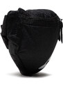 Чанта за кръст Nike DB0490-010 Черен