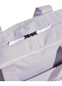 ADIDAS PERFORMANCE Чанта Linear Essentials Bowling Bag