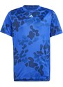 ADIDAS SPORTSWEAR Тениска Train Essentials T-Shirt