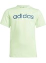 ADIDAS SPORTSWEAR Тениска Essentials Lineage T-Shirt