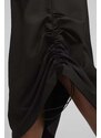 Пола Dare To Midi Woven Skirt 624293 01 puma black