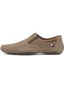 Обувки Rieker 06350-25 Grey